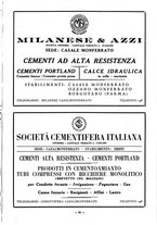giornale/CFI0356395/1936/unico/00000465