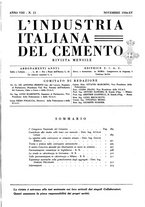 giornale/CFI0356395/1936/unico/00000467