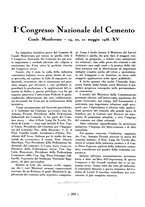 giornale/CFI0356395/1936/unico/00000468