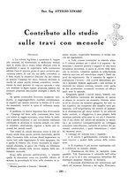 giornale/CFI0356395/1936/unico/00000469