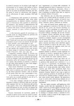 giornale/CFI0356395/1936/unico/00000470