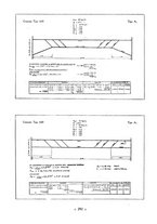 giornale/CFI0356395/1936/unico/00000476