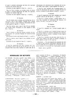 giornale/CFI0356395/1936/unico/00000484