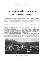 giornale/CFI0356395/1936/unico/00000485
