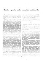 giornale/CFI0356395/1936/unico/00000489