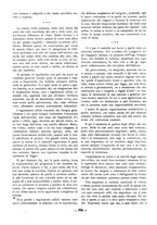 giornale/CFI0356395/1936/unico/00000490