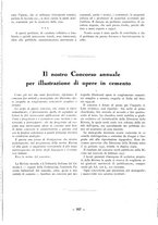 giornale/CFI0356395/1936/unico/00000491