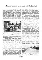giornale/CFI0356395/1936/unico/00000492