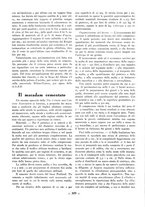 giornale/CFI0356395/1936/unico/00000493