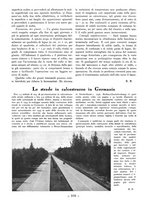 giornale/CFI0356395/1936/unico/00000494