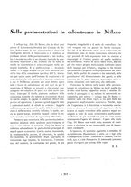 giornale/CFI0356395/1936/unico/00000495