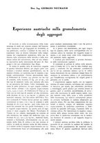giornale/CFI0356395/1936/unico/00000496