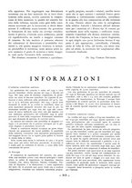 giornale/CFI0356395/1936/unico/00000497