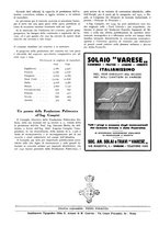 giornale/CFI0356395/1936/unico/00000498