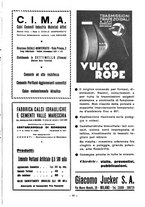 giornale/CFI0356395/1936/unico/00000499