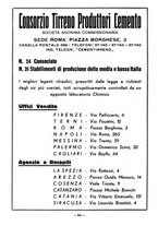 giornale/CFI0356395/1936/unico/00000500