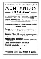 giornale/CFI0356395/1936/unico/00000502