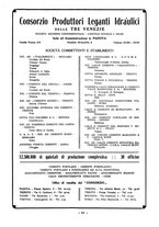 giornale/CFI0356395/1936/unico/00000503