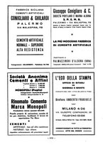 giornale/CFI0356395/1936/unico/00000505