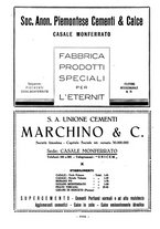 giornale/CFI0356395/1936/unico/00000506