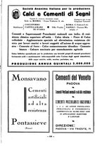 giornale/CFI0356395/1936/unico/00000507