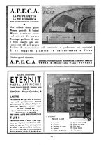 giornale/CFI0356395/1936/unico/00000508