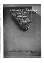 giornale/CFI0356395/1936/unico/00000509