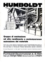 giornale/CFI0356395/1936/unico/00000510