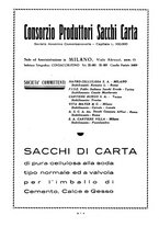 giornale/CFI0356395/1936/unico/00000513