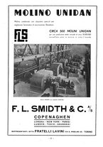 giornale/CFI0356395/1936/unico/00000514