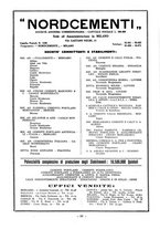 giornale/CFI0356395/1936/unico/00000515