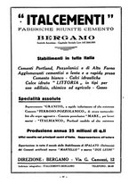 giornale/CFI0356395/1936/unico/00000516