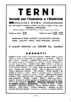 giornale/CFI0356395/1936/unico/00000517