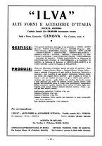 giornale/CFI0356395/1936/unico/00000518