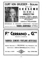 giornale/CFI0356395/1936/unico/00000519