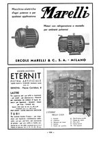 giornale/CFI0356395/1936/unico/00000520