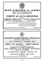 giornale/CFI0356395/1936/unico/00000521