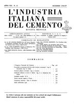 giornale/CFI0356395/1936/unico/00000523