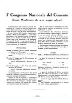 giornale/CFI0356395/1936/unico/00000524