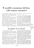 giornale/CFI0356395/1936/unico/00000525