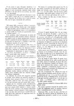 giornale/CFI0356395/1936/unico/00000527