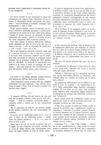 giornale/CFI0356395/1936/unico/00000528