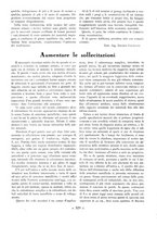 giornale/CFI0356395/1936/unico/00000531