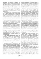 giornale/CFI0356395/1936/unico/00000532