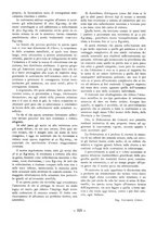 giornale/CFI0356395/1936/unico/00000533