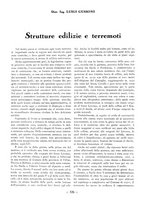 giornale/CFI0356395/1936/unico/00000534