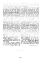 giornale/CFI0356395/1936/unico/00000535