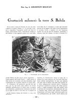 giornale/CFI0356395/1936/unico/00000536