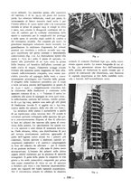 giornale/CFI0356395/1936/unico/00000538