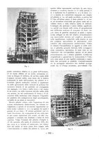 giornale/CFI0356395/1936/unico/00000540